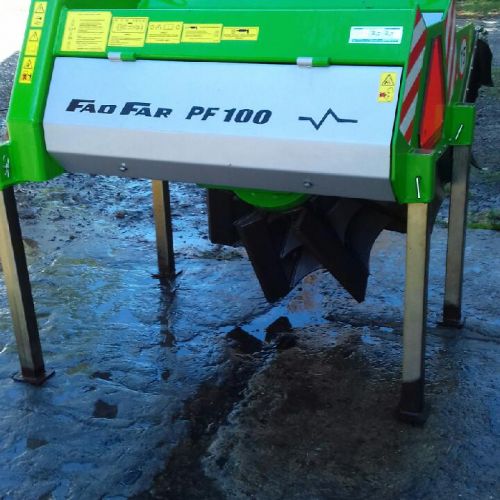 FaoFar1.jpeg